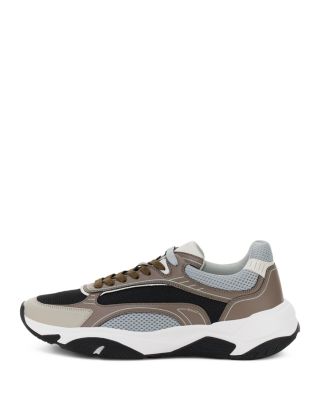 Men's Storm Trainers