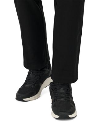 Men's Thunder Trainers