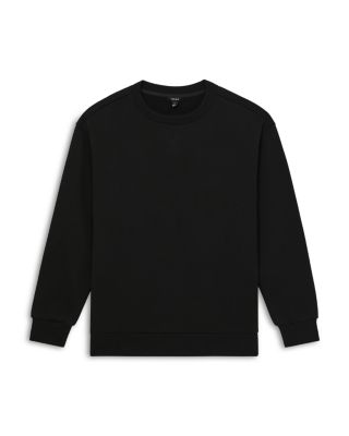 x ALICE CANALE Long Sleeve Sweatshirt