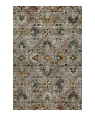 Dalyn Rug Company Silk Road SR4 Area Rug, 10'0"x14'0"