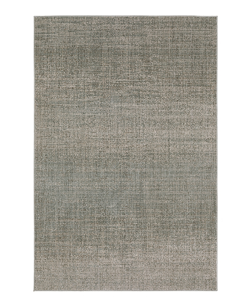 Oriental Weavers Mallory Mal01 Area Rug, 7'10x10'10 In Gray
