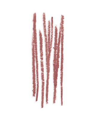 Lip Pencil