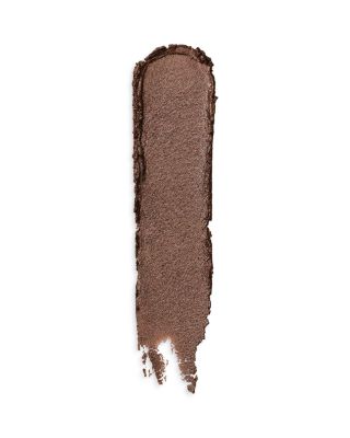 Long-Wear Waterproof Cream Eyeshadow Stick