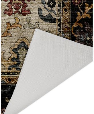 Dalyn Rug Company Silk Road SR5 Area Rug, 8'0"x10'0"