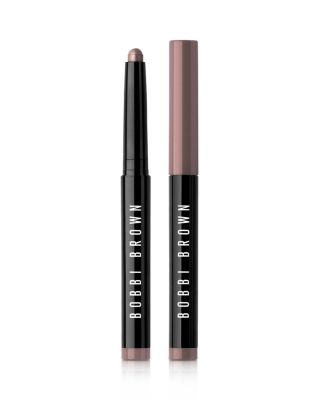 Long-Wear Waterproof Cream Eyeshadow Stick