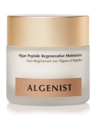 Algae Peptide Regenerative Moisturizer 2 oz.