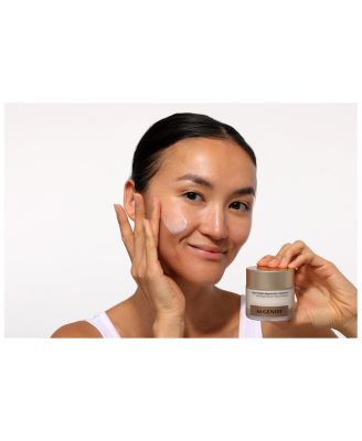 Algae Peptide Regenerative Moisturizer 2 oz.