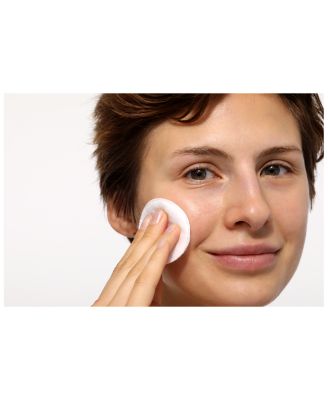 Genius Liquid Skin Resurfacing 2% BHA Toner 3.4 oz.