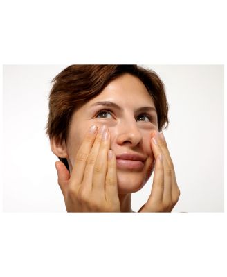 Genius Liquid Collagen 1 oz.