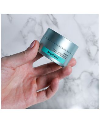 Genius Ultimate Eye Cream 0.5 oz.