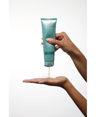 Genius Ultimate Melting Cleanser 5 oz.