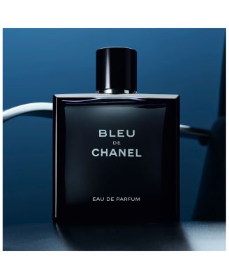 CHANEL BLEU DE CHANEL Eau de Parfum Spray | Bloomingdale's