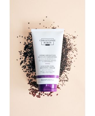 Luscious Curl Defining Cream 5.1 oz.