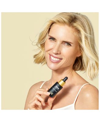 ISDINCEUTICS Melatonik 1 oz.