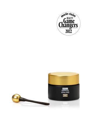 ISDIN - ISDINCEUTICS Vital Eyes 0.52 oz.