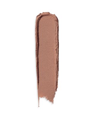 Long-Wear Waterproof Cream Eyeshadow Stick