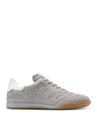 Women's GrandPro Jazlyn Sneakers