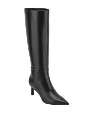 Women's Eva Boots