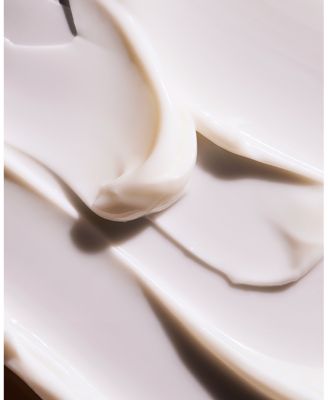 SapnaSoft Essential Hydrating Moisturizer