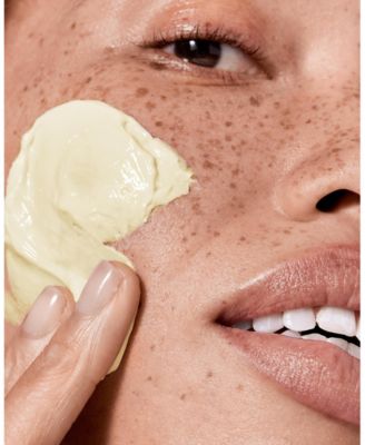 GuruGlow Brightening Hydration Set