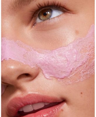 GuruGlow Brightening Hydration Set