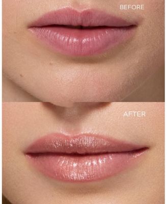 KhushiKiss Nourishing Lip Oil