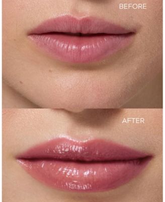 KhushiKiss Nourishing Lip Oil