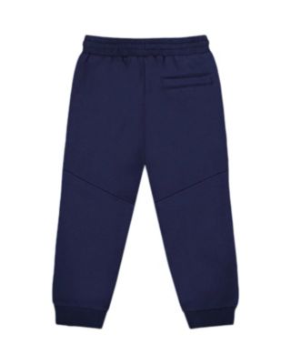 Boys' Fleece Sweatpants with Pockets - Little Kid, Big Kid