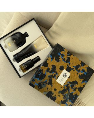 Gold Lust Collection Set ($151 value)