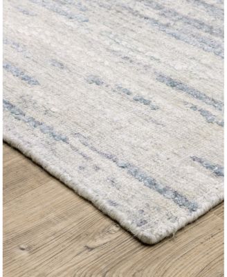 Oriental Weavers Clarke CLA04 Area Rug, 9'0"x12'0"