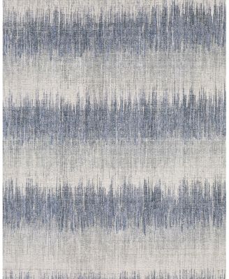 Oriental Weavers Clarke CLA06 Runner Area Rug, 2'6"x10'0"