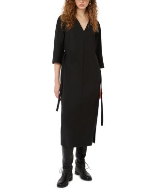 Weekend 2 Laziale Dress