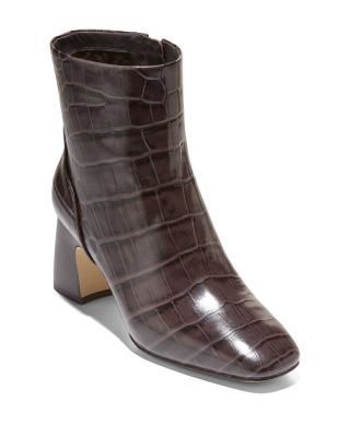 Women&#39;s Gemma Dress Booties