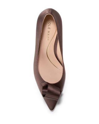 Women's Florette Pumps
