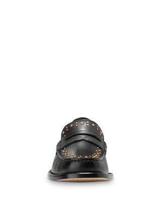 Women&#39;s Lana Lux Loafer Flats