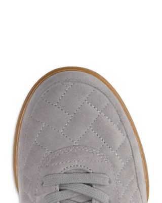 Women's GrandPro Jazlyn Sneakers