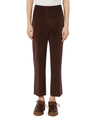 Weekend 2 Marruca Trousers