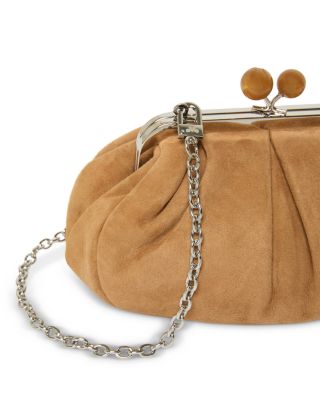 Small Pasticcino Bag