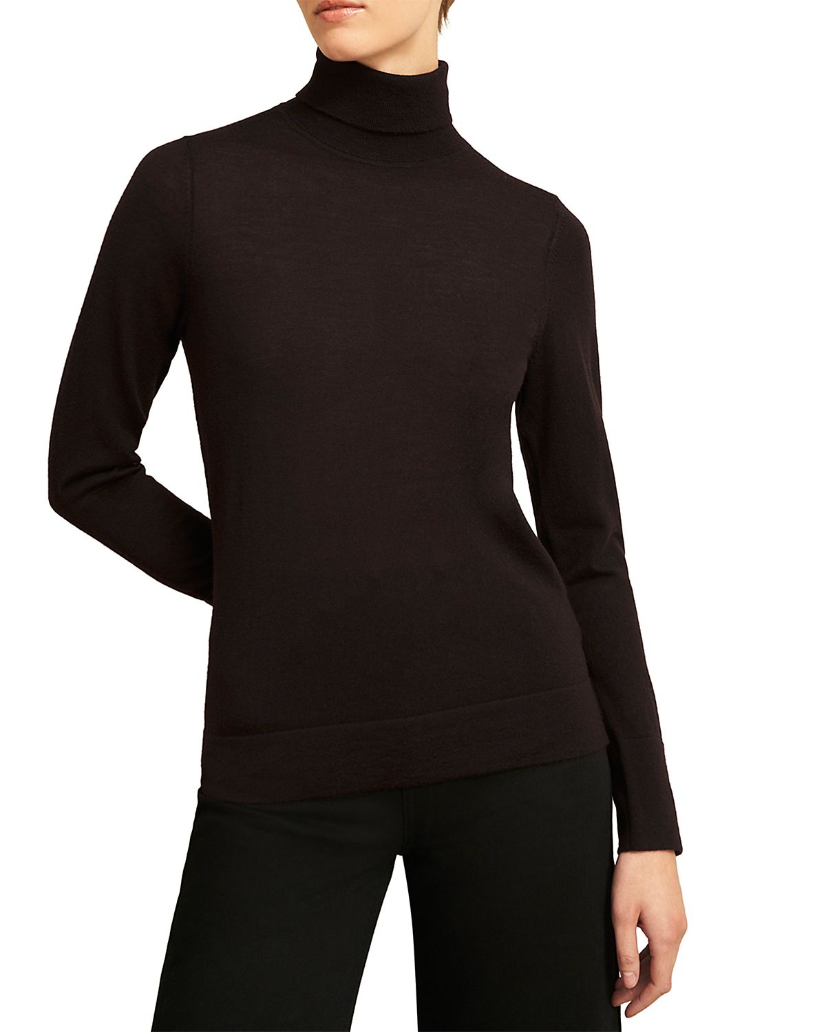 Hobbs London Lara Sweater