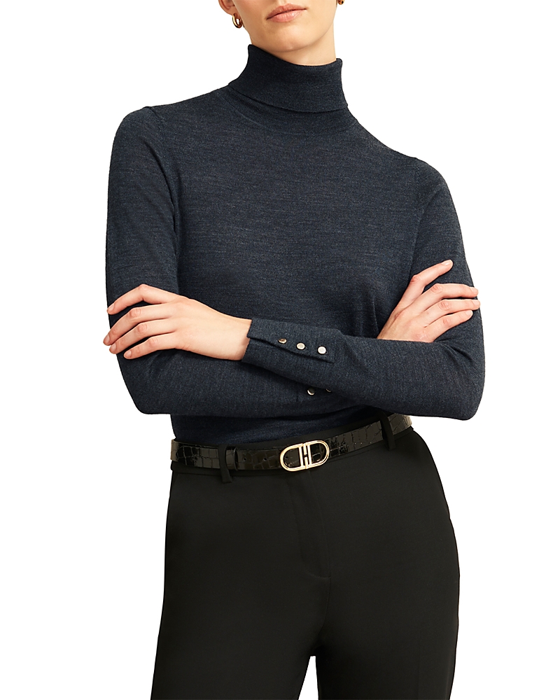 Hobbs London Lara Sweater