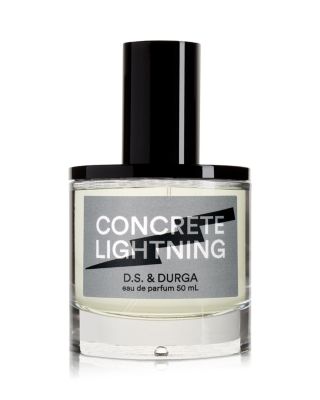 Concrete Lightning Eau de Parfum 1.7 oz.
