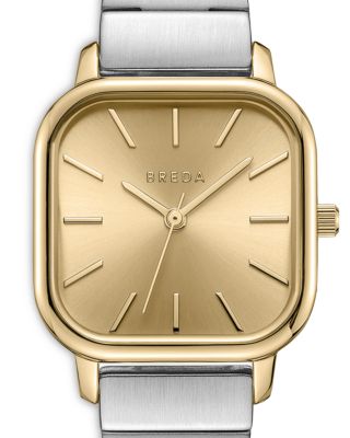 Esther Watch, 26mm x 26mm