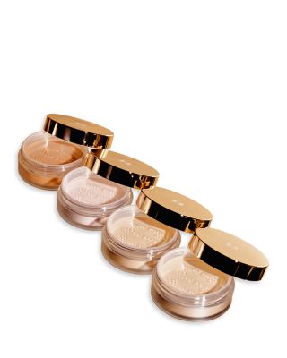 Phyto Teint Poudre Libre