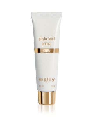 Phyto Teint Primer Glow