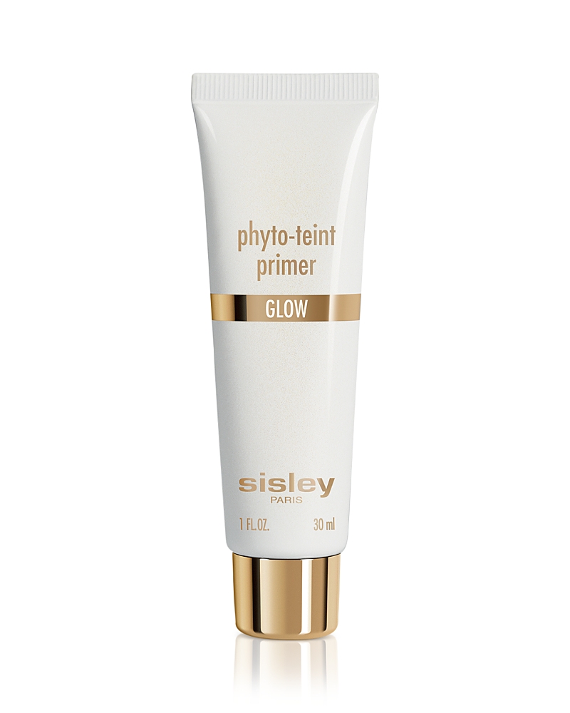Sisley Paris Phyto Teint Primer Glow