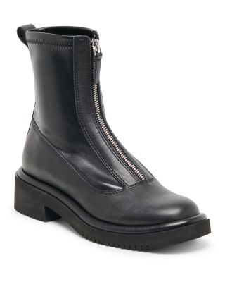 Women's Shante Boots