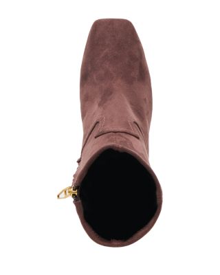 Women&#39;s Roan Boots