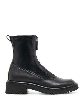 Women's Shante Boots