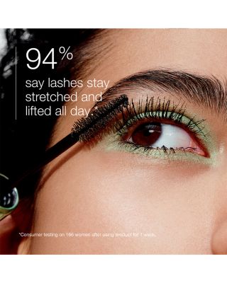 High Impact Lashes: Mascara & Lash Primer Gift Set ($80 value)