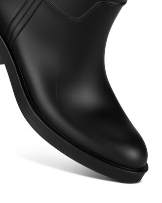 Women's Torrential Rain Boots